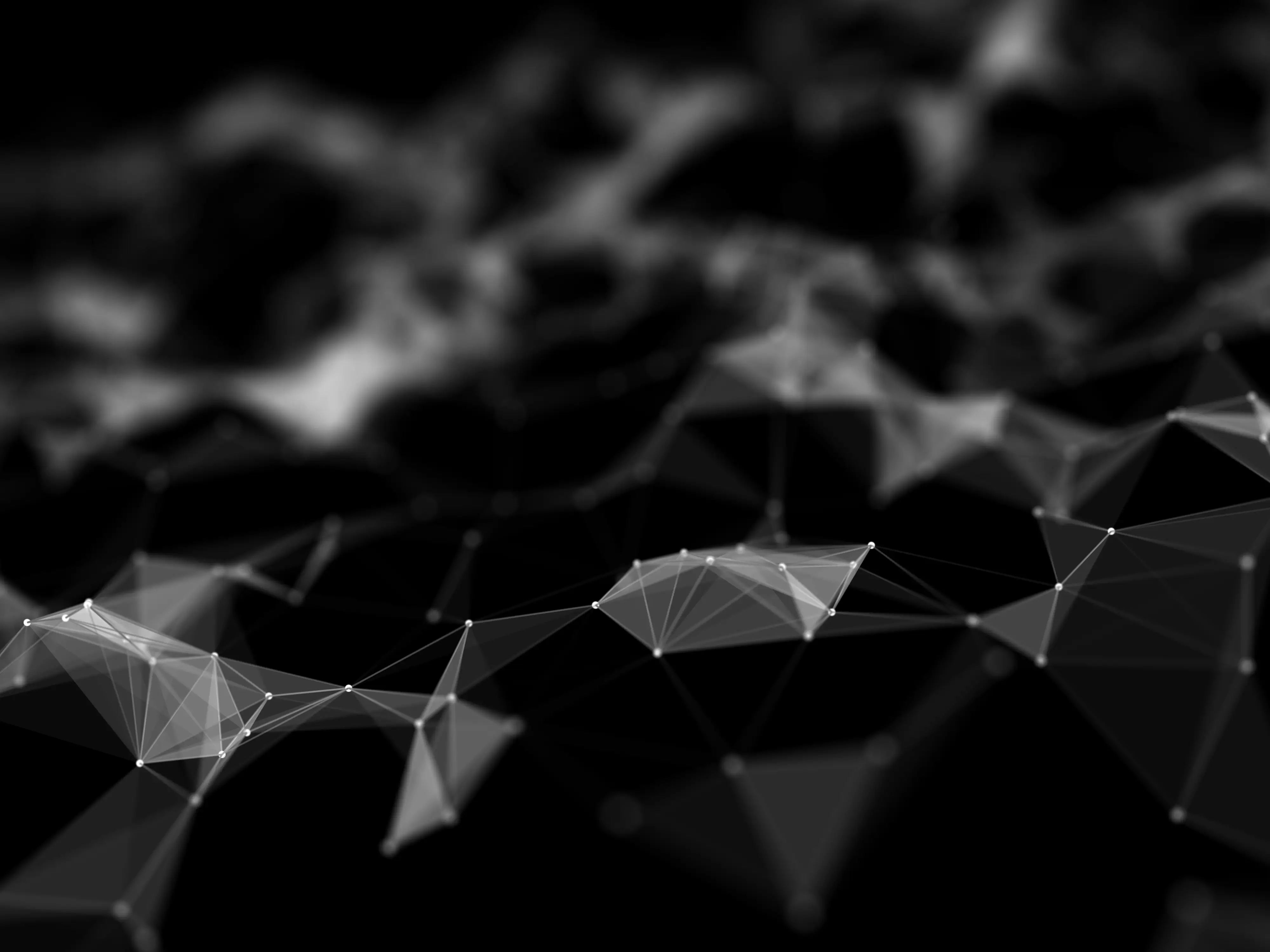 networks wires